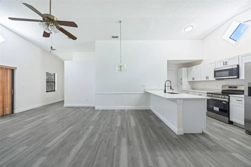 13427 LARAWAY DRIVE Riverview, FL 33579