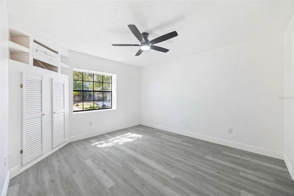 13427 LARAWAY DRIVE Riverview, FL 33579