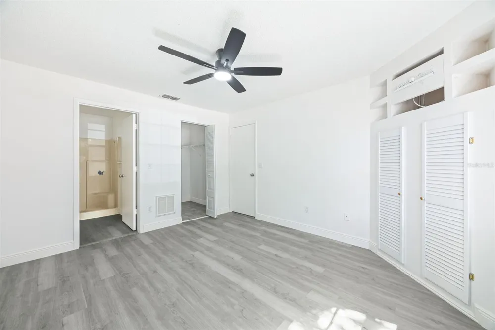 13427 LARAWAY DRIVE Riverview, FL 33579