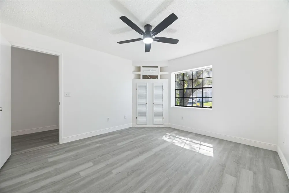 13427 LARAWAY DRIVE Riverview, FL 33579