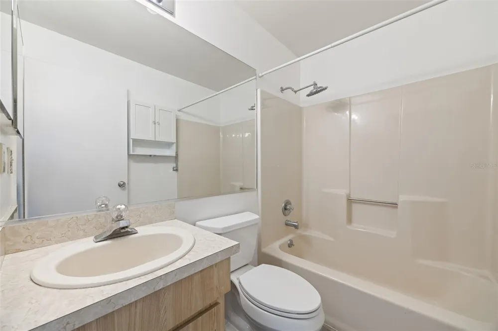 13427 LARAWAY DRIVE Riverview, FL 33579
