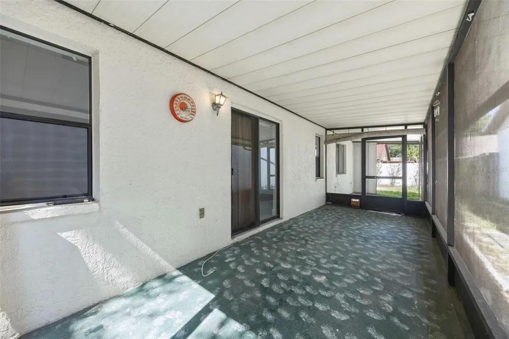 13427 LARAWAY DRIVE Riverview, FL 33579