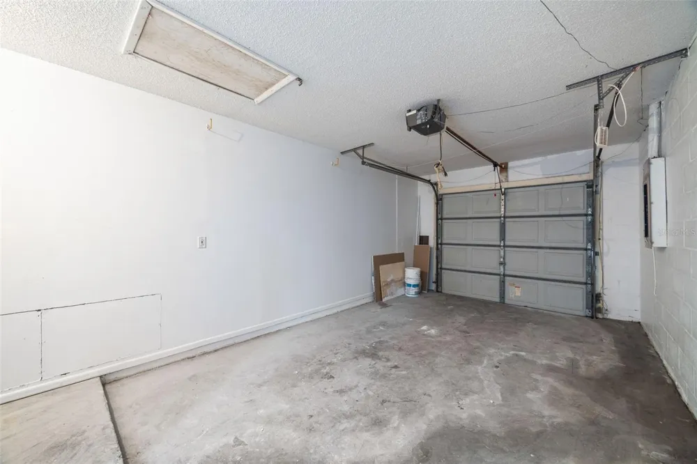 13427 LARAWAY DRIVE Riverview, FL 33579