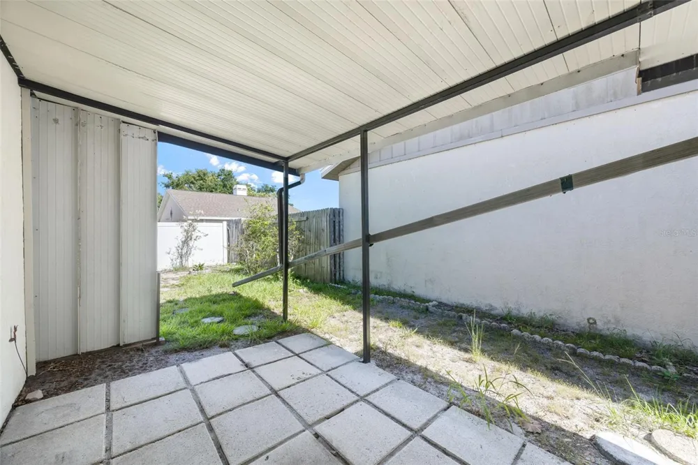 13427 LARAWAY DRIVE Riverview, FL 33579