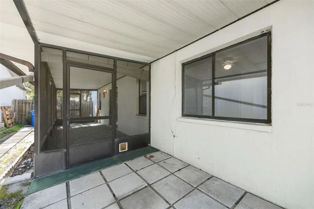 13427 LARAWAY DRIVE Riverview, FL 33579