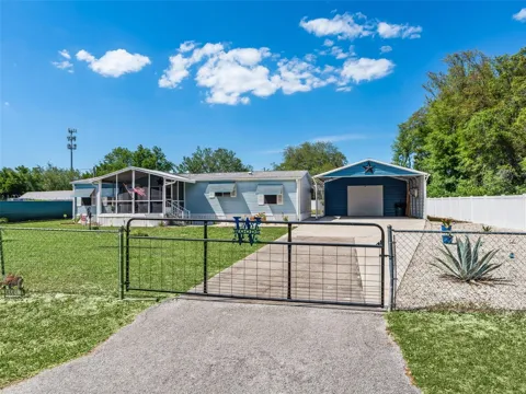 9975 SE 166TH STREET