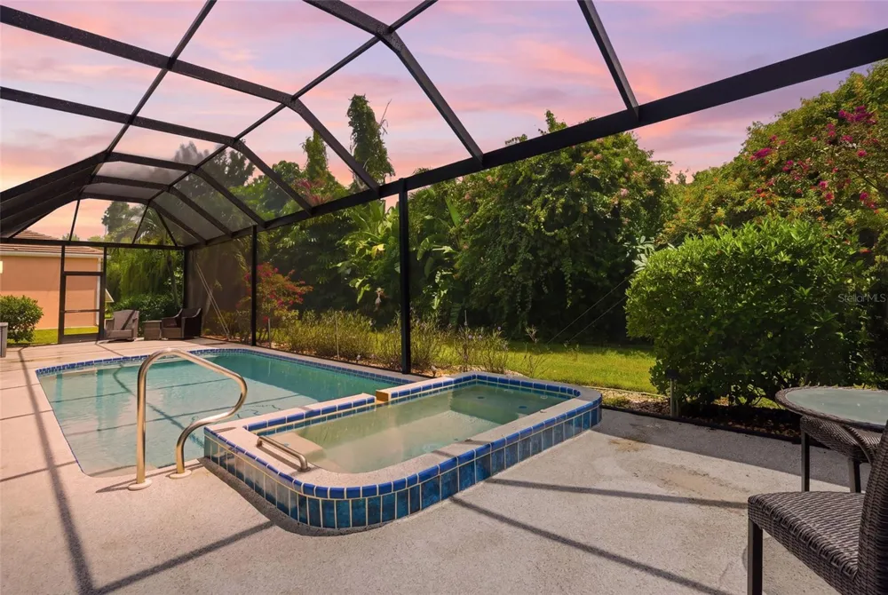 26211 FEATHERSOUND DRIVE Punta Gorda, FL 33955