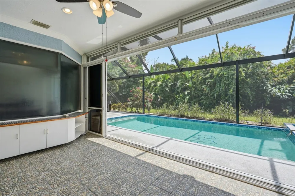26211 FEATHERSOUND DRIVE Punta Gorda, FL 33955