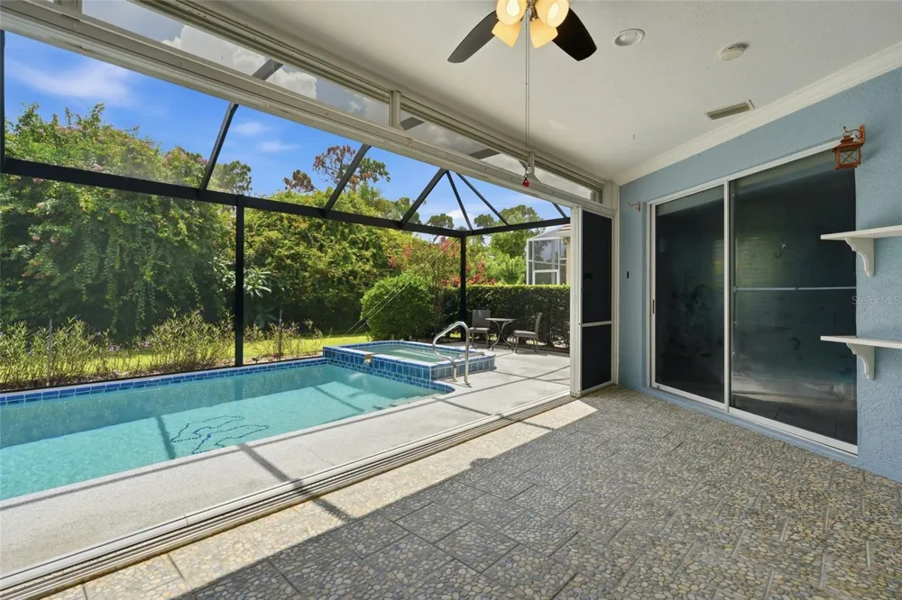 26211 FEATHERSOUND DRIVE Punta Gorda, FL 33955
