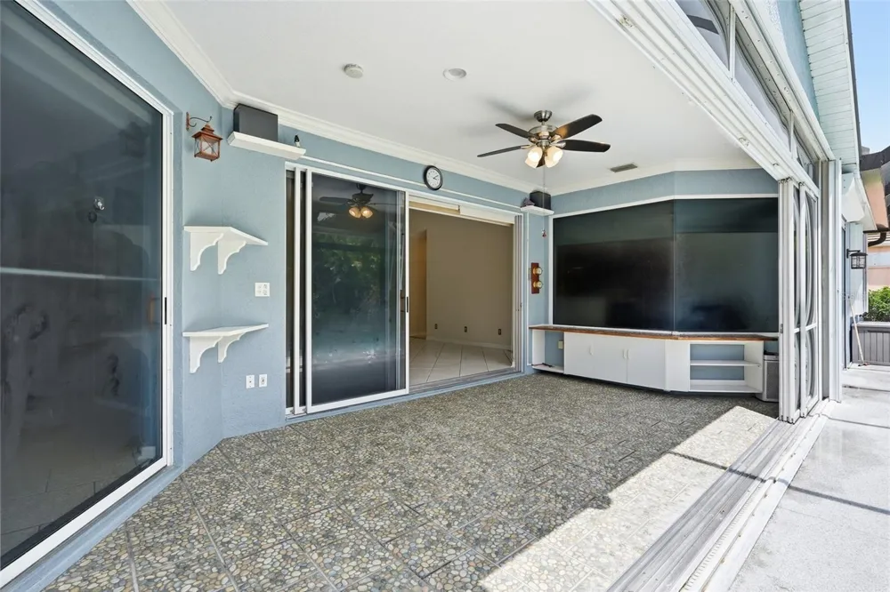 26211 FEATHERSOUND DRIVE Punta Gorda, FL 33955