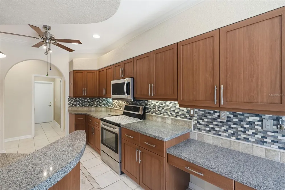 26211 FEATHERSOUND DRIVE Punta Gorda, FL 33955