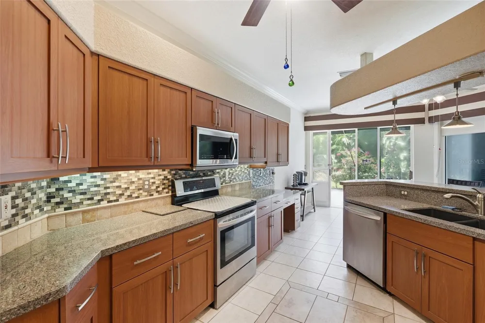 26211 FEATHERSOUND DRIVE Punta Gorda, FL 33955
