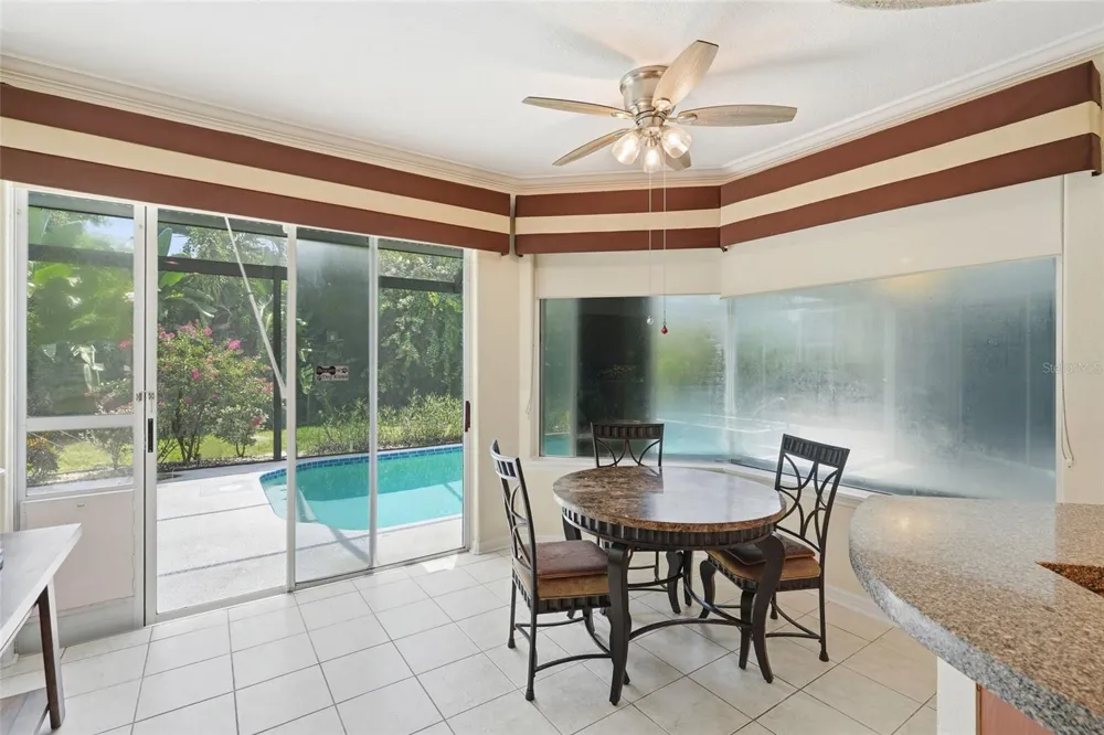 26211 FEATHERSOUND DRIVE Punta Gorda, FL 33955