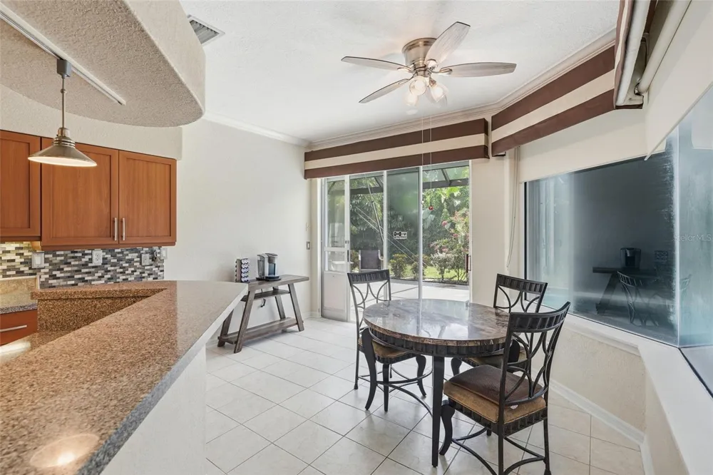 26211 FEATHERSOUND DRIVE Punta Gorda, FL 33955