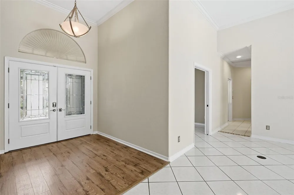 26211 FEATHERSOUND DRIVE Punta Gorda, FL 33955