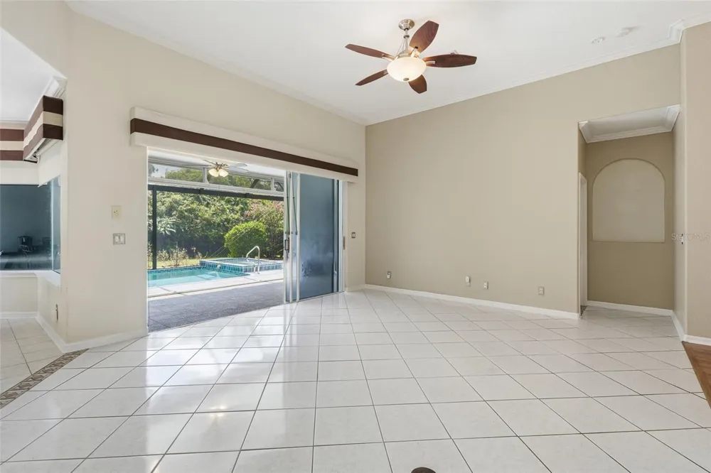26211 FEATHERSOUND DRIVE Punta Gorda, FL 33955