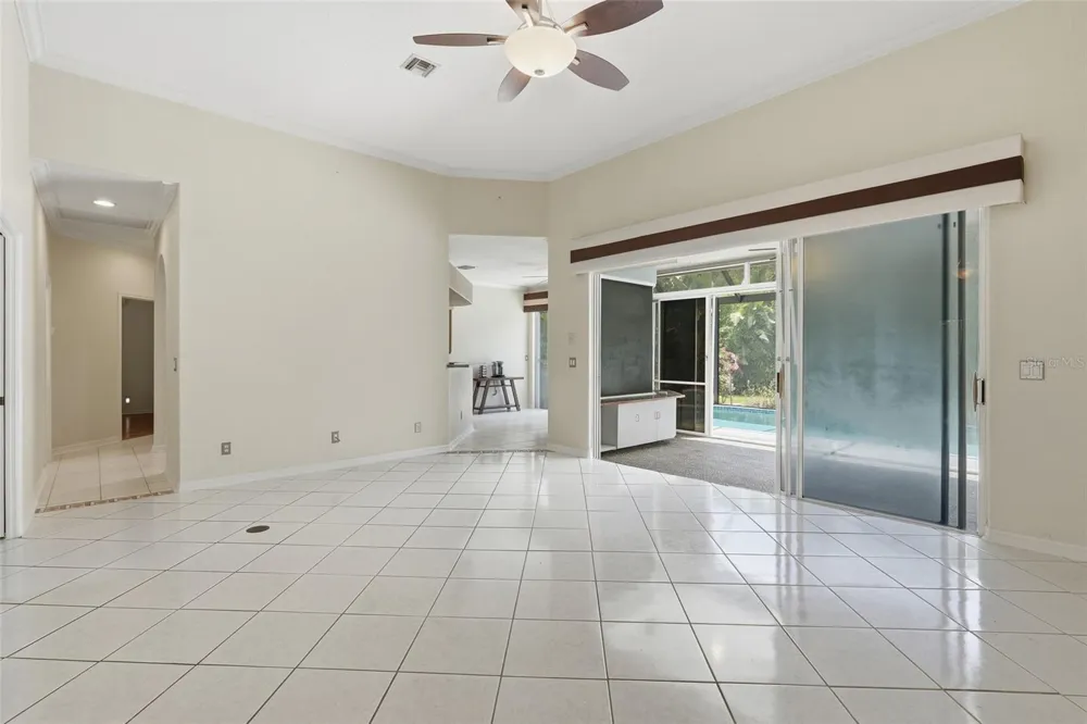 26211 FEATHERSOUND DRIVE Punta Gorda, FL 33955