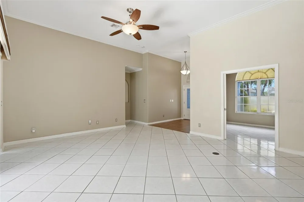 26211 FEATHERSOUND DRIVE Punta Gorda, FL 33955