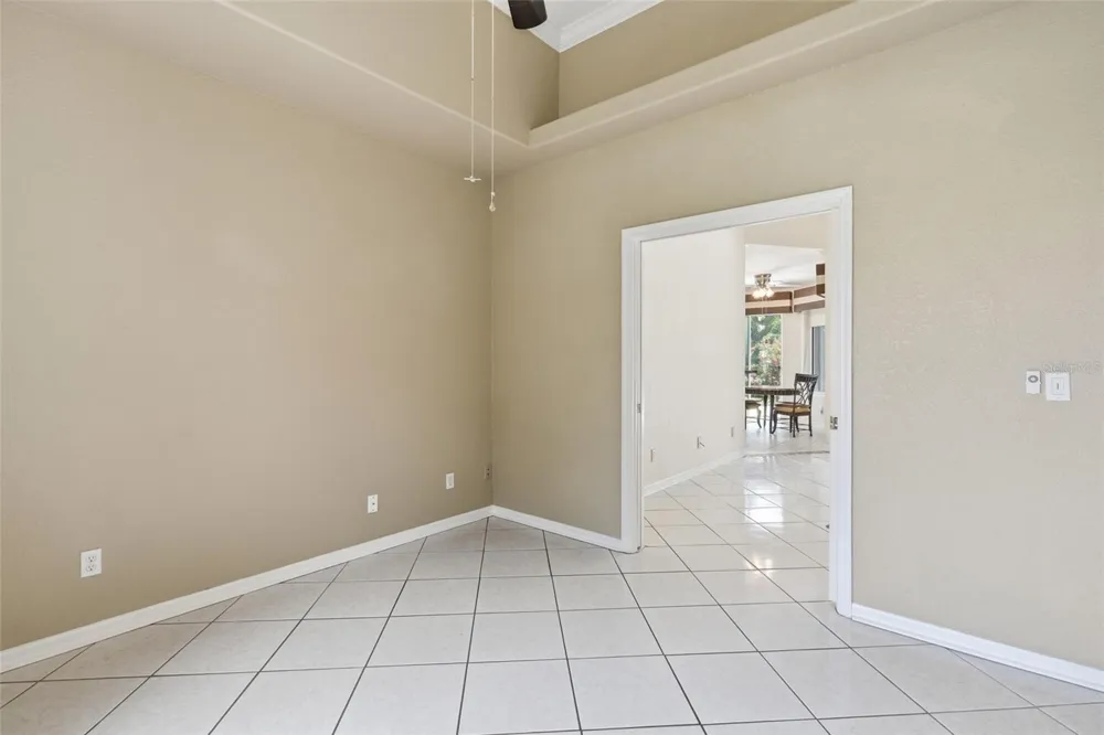 26211 FEATHERSOUND DRIVE Punta Gorda, FL 33955