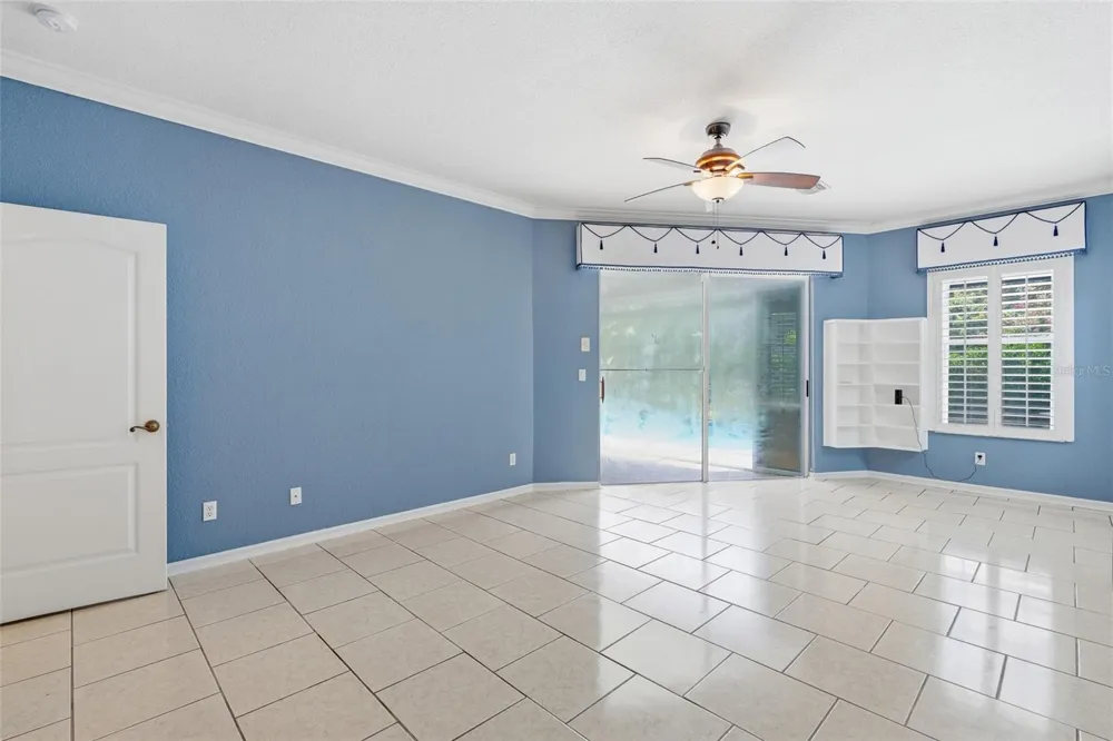 26211 FEATHERSOUND DRIVE Punta Gorda, FL 33955