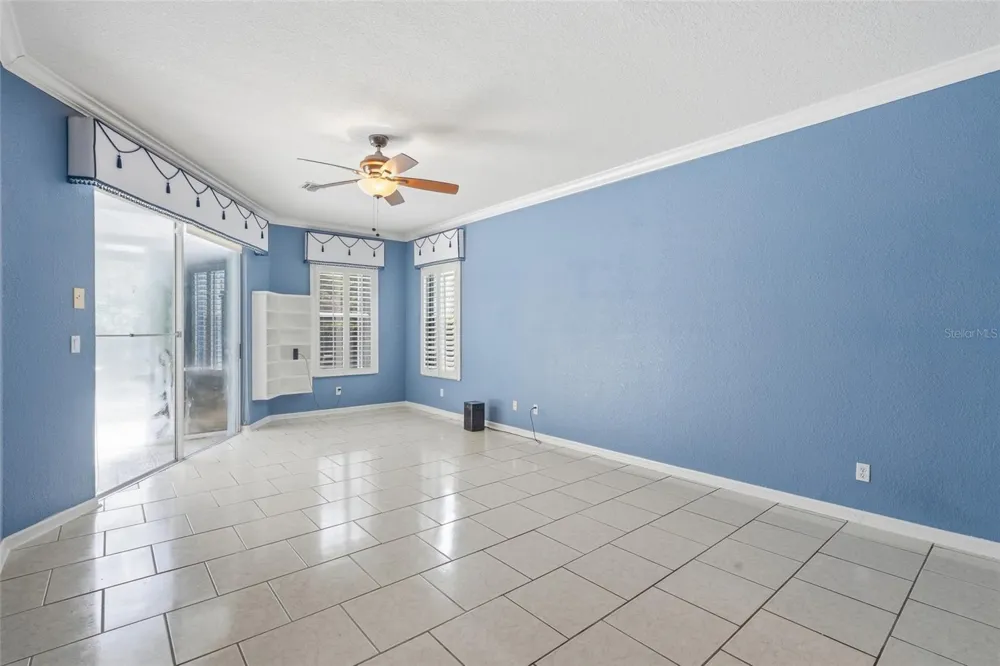 26211 FEATHERSOUND DRIVE Punta Gorda, FL 33955