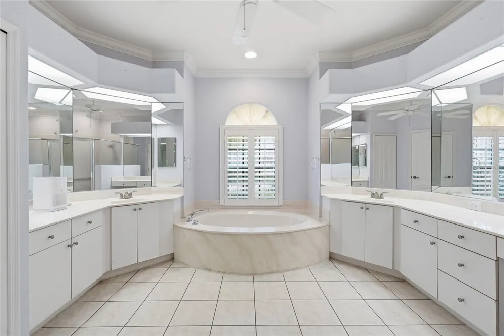 26211 FEATHERSOUND DRIVE Punta Gorda, FL 33955