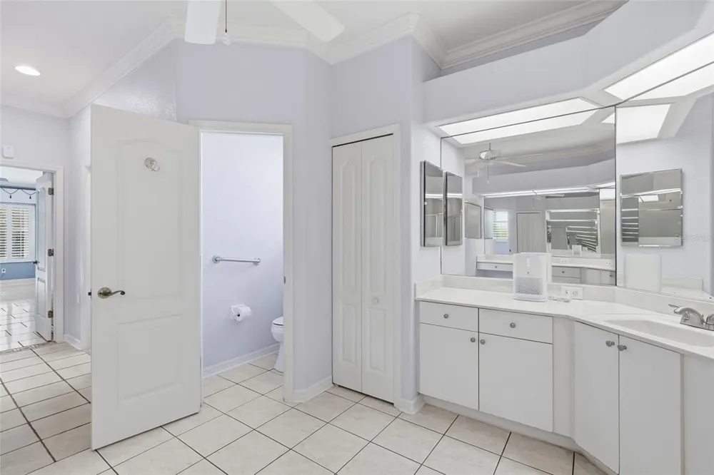 26211 FEATHERSOUND DRIVE Punta Gorda, FL 33955