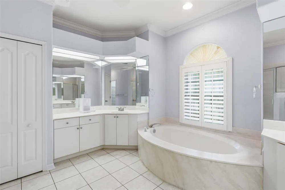 26211 FEATHERSOUND DRIVE Punta Gorda, FL 33955