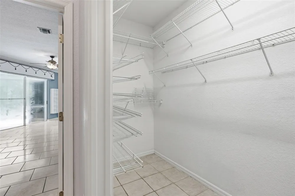 26211 FEATHERSOUND DRIVE Punta Gorda, FL 33955