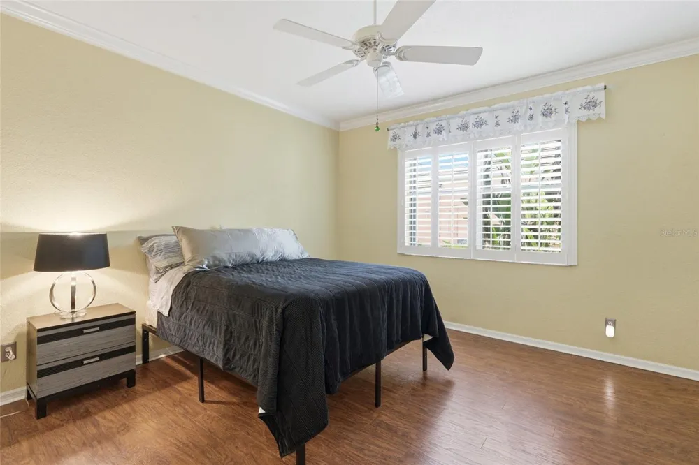 26211 FEATHERSOUND DRIVE Punta Gorda, FL 33955