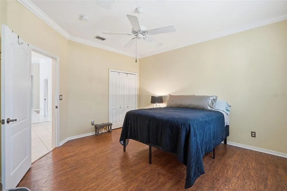 26211 FEATHERSOUND DRIVE Punta Gorda, FL 33955