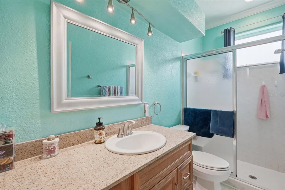 26211 FEATHERSOUND DRIVE Punta Gorda, FL 33955