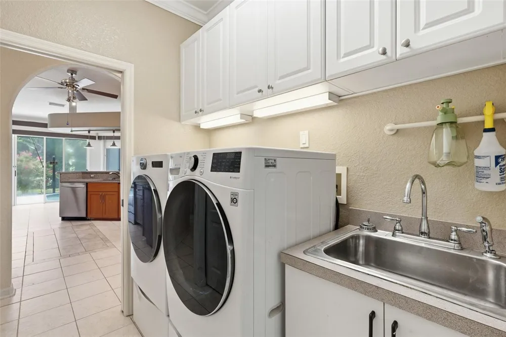 26211 FEATHERSOUND DRIVE Punta Gorda, FL 33955