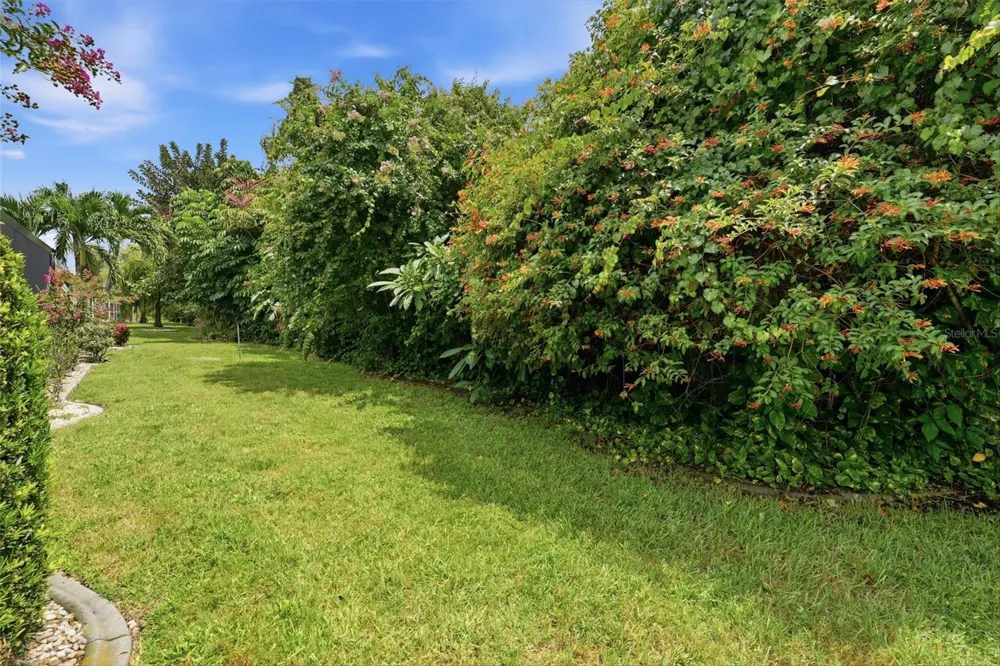 26211 FEATHERSOUND DRIVE Punta Gorda, FL 33955