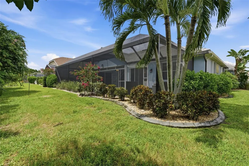 26211 FEATHERSOUND DRIVE Punta Gorda, FL 33955