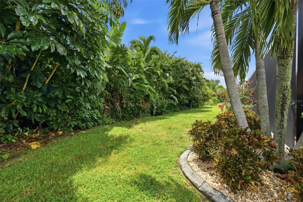 26211 FEATHERSOUND DRIVE Punta Gorda, FL 33955