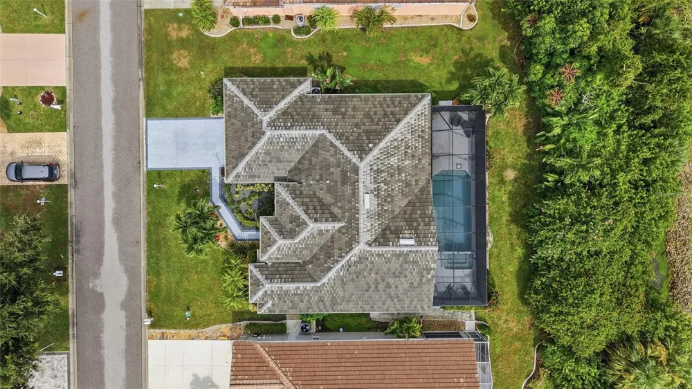26211 FEATHERSOUND DRIVE Punta Gorda, FL 33955