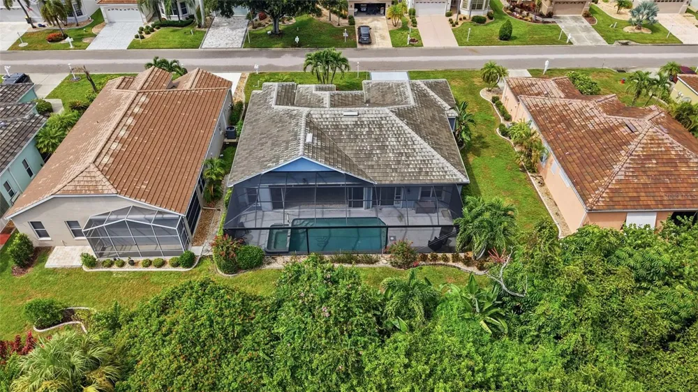 26211 FEATHERSOUND DRIVE Punta Gorda, FL 33955