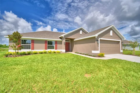 4628 CALAMINT LANE