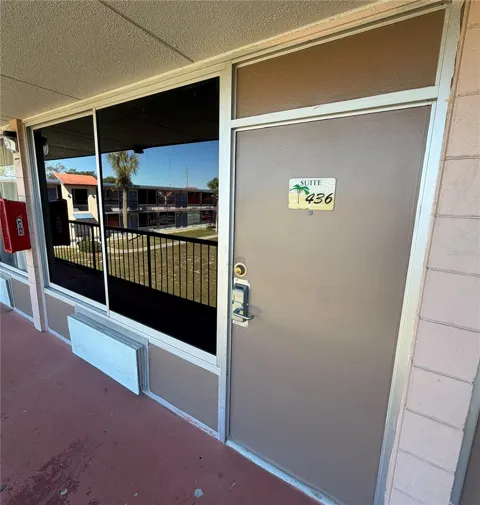 43420 HIGHWAY 27 #436