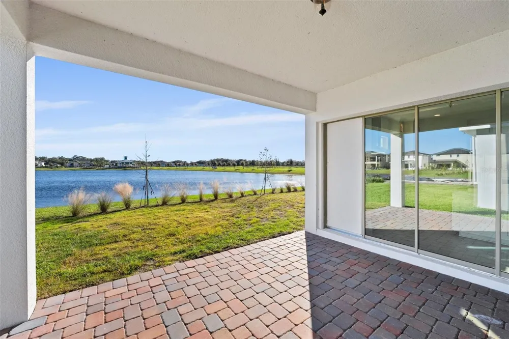 5170 BUTTONSAGE DRIVE St Cloud, FL 34772