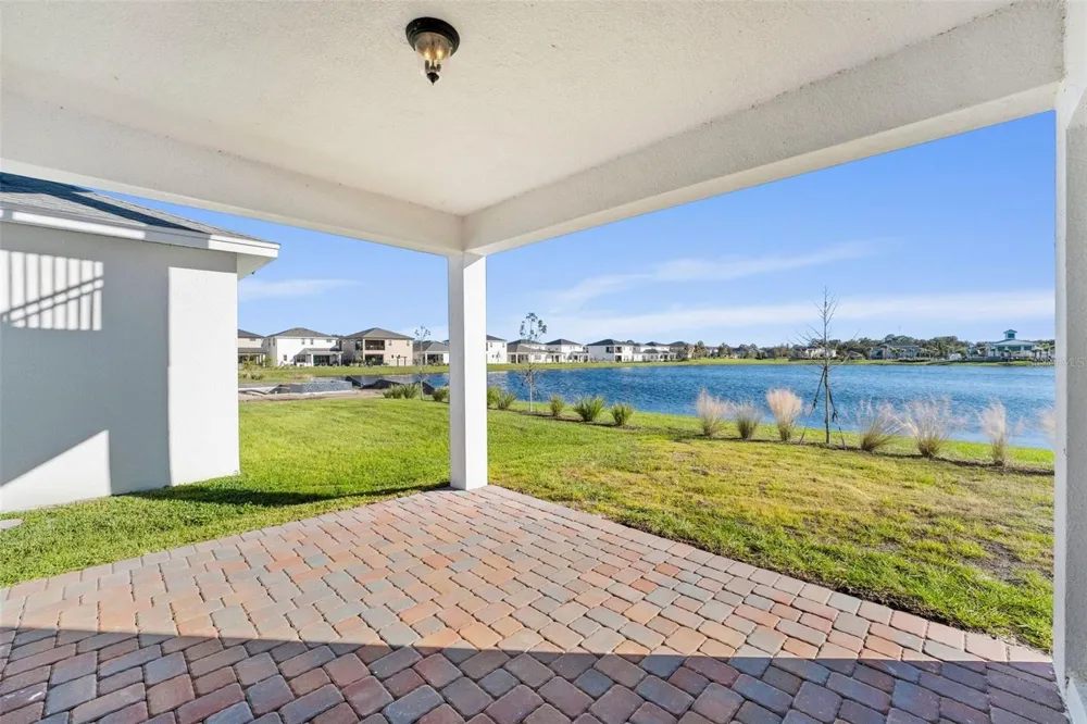 5170 BUTTONSAGE DRIVE St Cloud, FL 34772