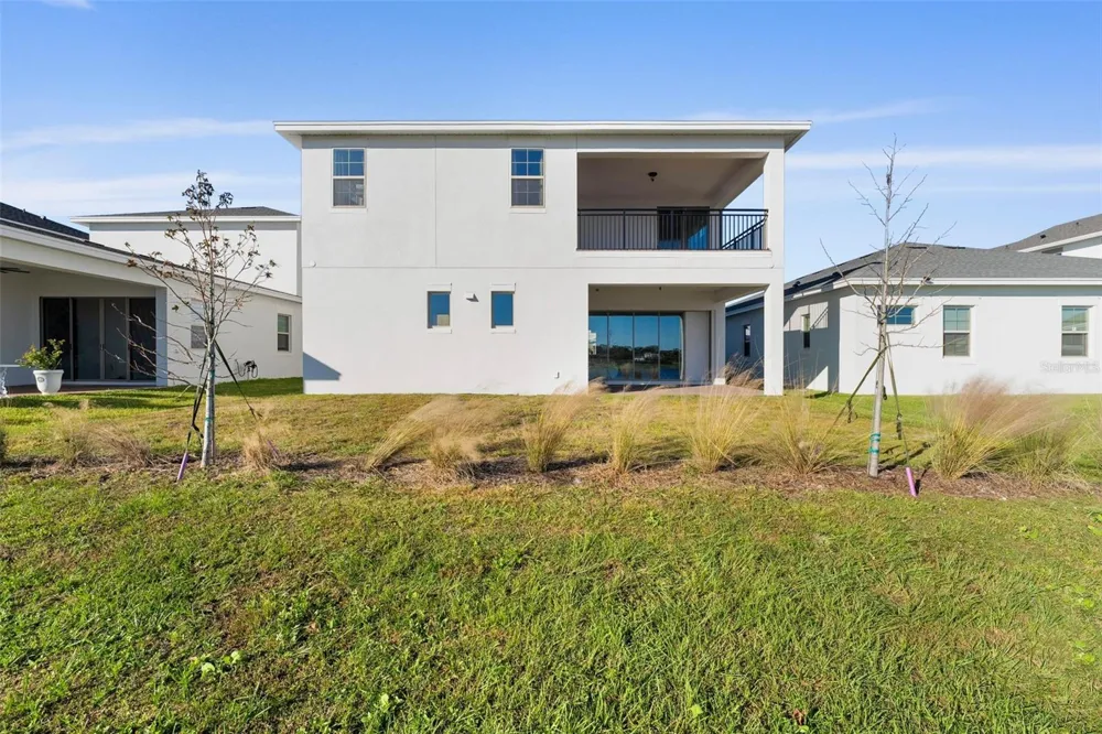 5170 BUTTONSAGE DRIVE St Cloud, FL 34772