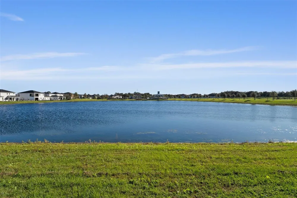 5170 BUTTONSAGE DRIVE St Cloud, FL 34772