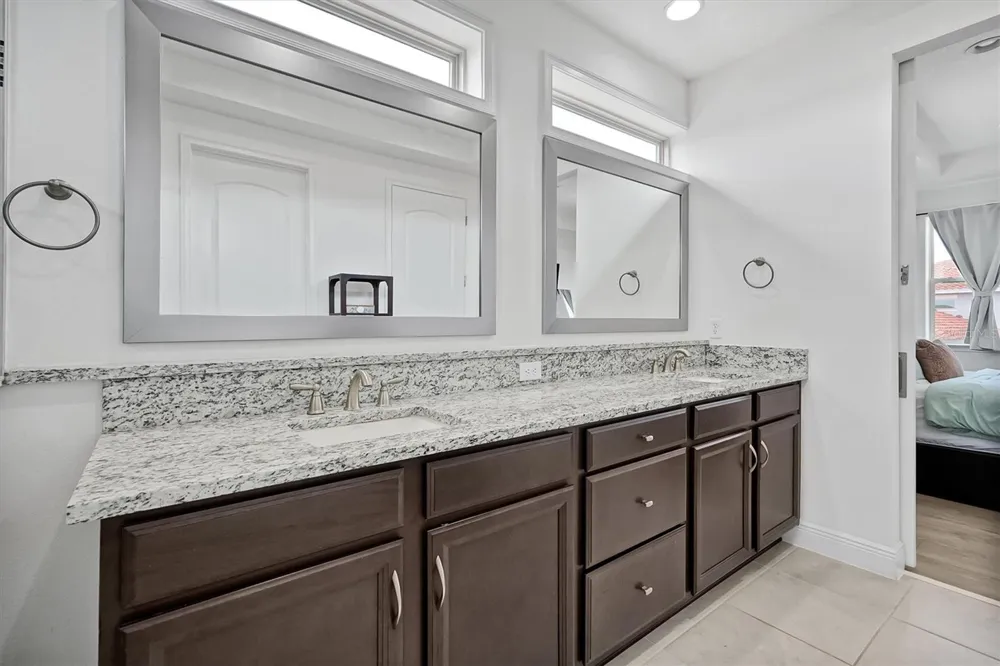 13342 BROMBOROUGH DRIVE Orlando, FL 32832
