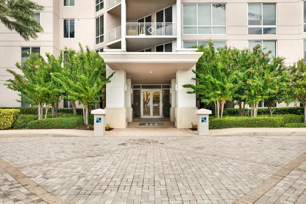 331 CLEVELAND STREET #212 Clearwater, FL 33755