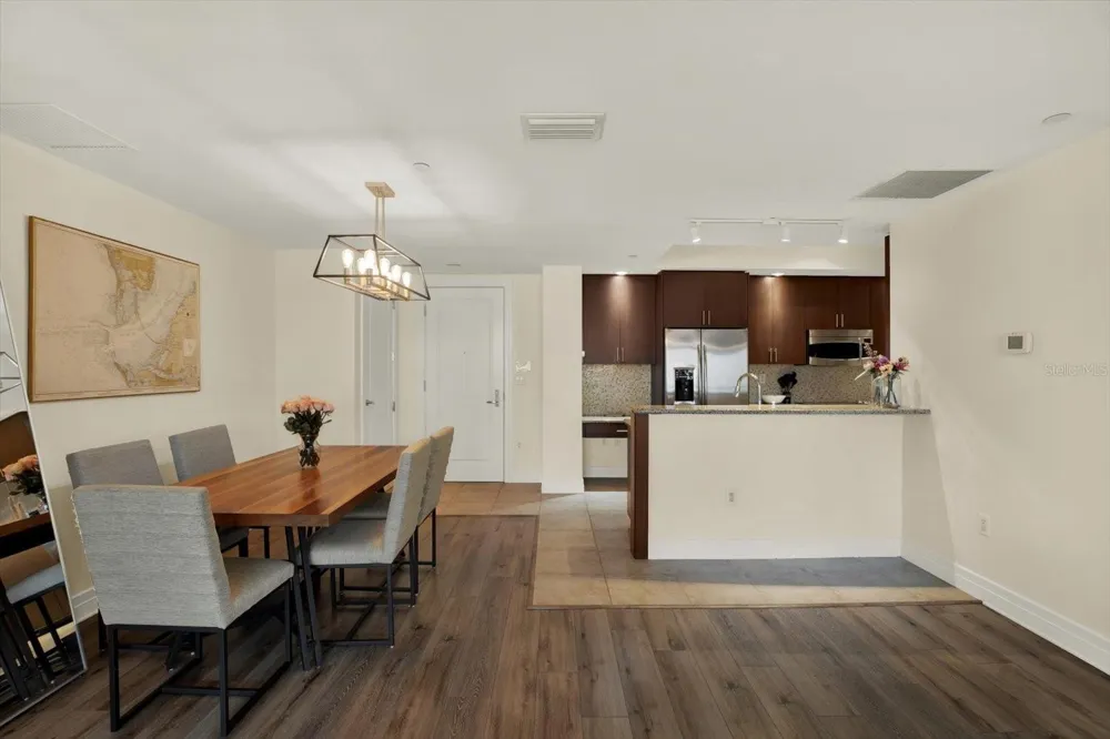 331 CLEVELAND STREET #212 Clearwater, FL 33755