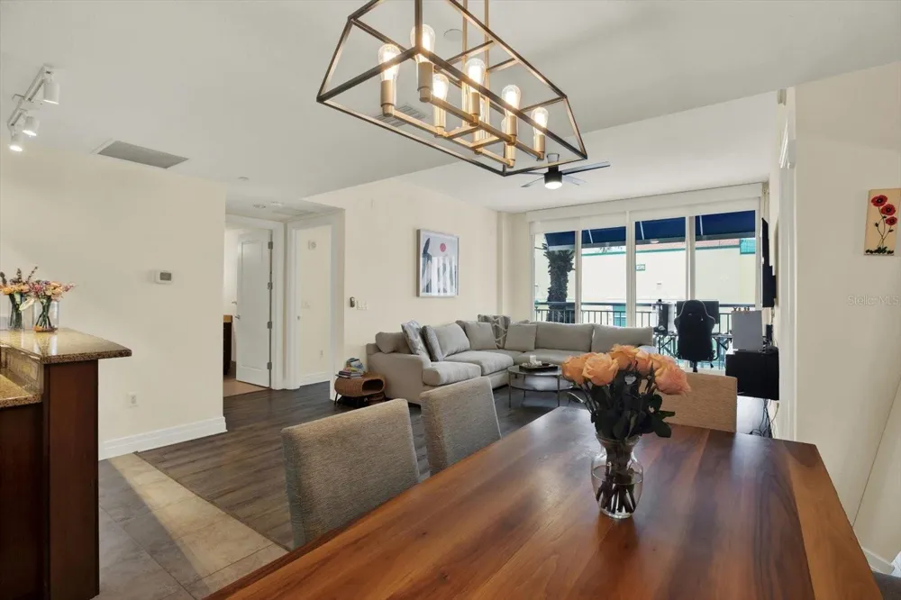 331 CLEVELAND STREET #212 Clearwater, FL 33755