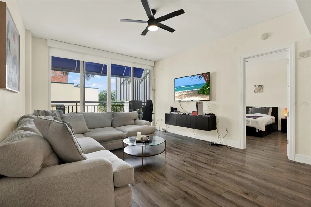 331 CLEVELAND STREET #212 Clearwater, FL 33755