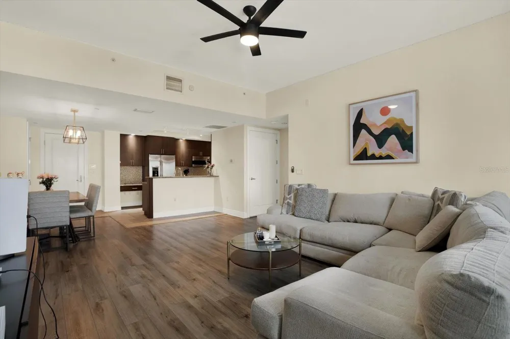 331 CLEVELAND STREET #212 Clearwater, FL 33755